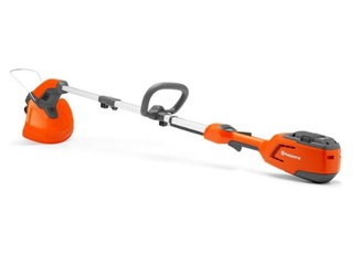 手提式伸縮割草機 手提式伸縮割草機